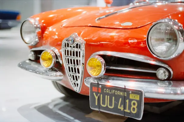 FatBet Casino Android/iOS aplikacija